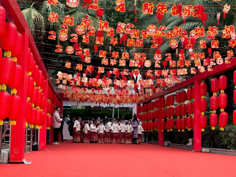 宕昌县文化资源深度挖掘：构建具有城市辨识度的文旅内容矩阵